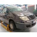 LANCIA PHEDRA (179_)