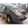 lancia phedra (179_) del año 2007