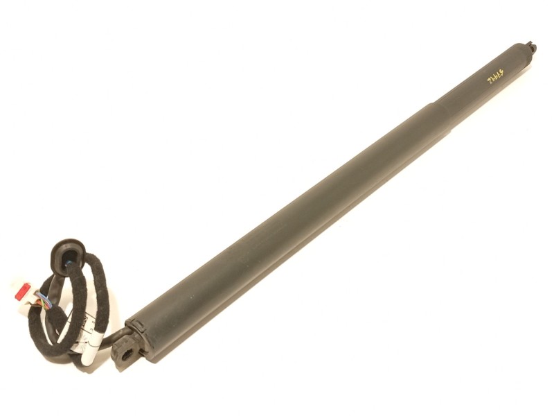 AMORTIGUADORES MALETERO / PORTON 670033247 