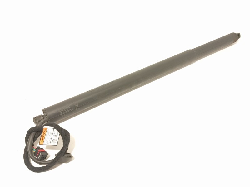 AMORTIGUADORES MALETERO / PORTON 670034275 