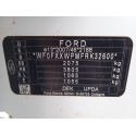 FORD KUGA III (DFK)