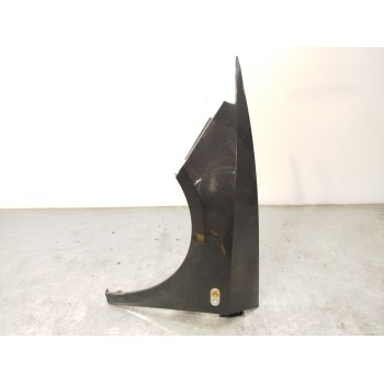 Recambio de aleta delantera izquierda para seat ibiza iv sc (6j1, 6p5) 1.4 referencia OEM IAM 6J0821021B  