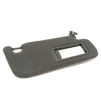 PARASOL DERECHO NOREF 