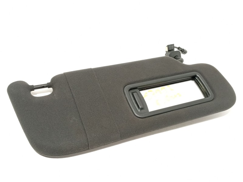 PARASOL DERECHO NOREF 