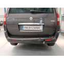 LANCIA PHEDRA (179_)