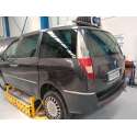 LANCIA PHEDRA (179_)