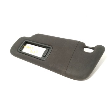 PARASOL IZQUIERDO NOREF 