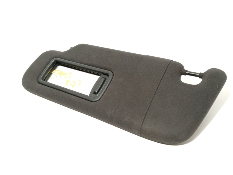 PARASOL IZQUIERDO NOREF 