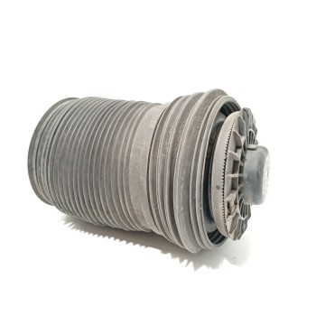 AMORTIGUADOR TRASERO DERECHO 15143700371 670037519 0000058333