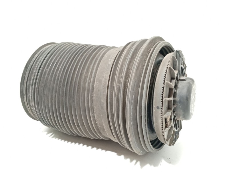 AMORTIGUADOR TRASERO DERECHO 15143700371 670037519 0000058333