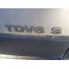 land rover discovery del año 2008