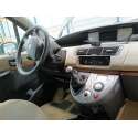 LANCIA PHEDRA (179_)
