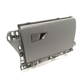 GUANTERA 670061980 0670061980 