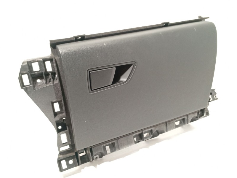 GUANTERA 670061980 0670061980 