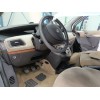 lancia phedra (179_) del año 2007