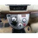 LANCIA PHEDRA (179_)