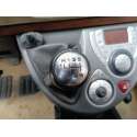LANCIA PHEDRA (179_)