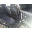 BMW SERIE 1 BERLINA (E81/E87)