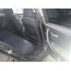 bmw serie 1 berlina (e81/e87) del año 2008