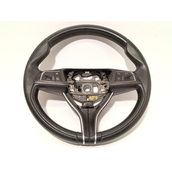 VOLANTE 670089775 06700897750 