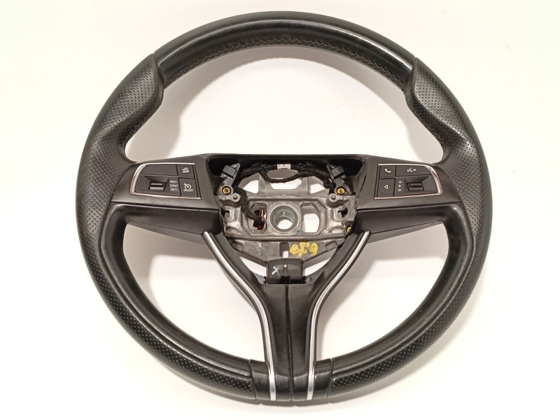 VOLANTE 670089775 06700897750 