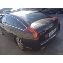 CITROËN C6