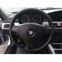 BMW SERIE 3 BERLINA (E90)