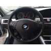 bmw serie 3 berlina (e90) del año 2005