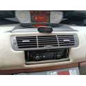 LANCIA PHEDRA (179_)