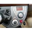 LANCIA PHEDRA (179_)