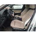 BMW X4 (F26)