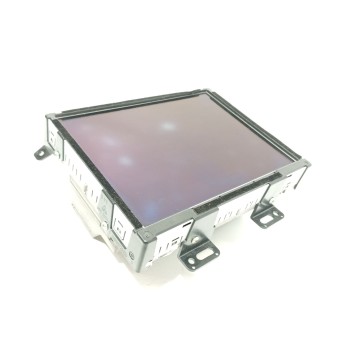 PANTALLA MULTIFUNCION 670102580 