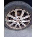 MAZDA 5 BERL. (CR)
