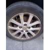 mazda 5 berl. (cr) del año 2009