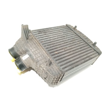 INTERCOOLER 16484792 670035635 