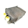 Recambio de intercooler para maserati levante suv (m161) 3.0 d q4 referencia OEM IAM 16484792 670035635 