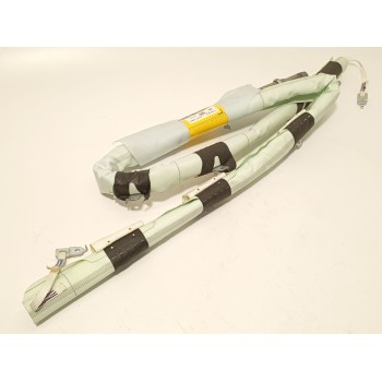 AIRBAG CORTINA DELANTERO DERECHO 670038229 06700382290 