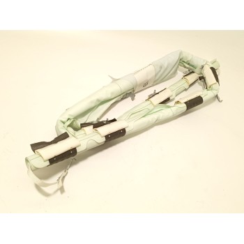 AIRBAG CORTINA DELANTERO IZQUIERDO 670038228 06700382280 