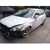 kia cee´d del año 2010