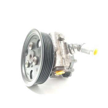 BOMBA DIRECCION 670034747 7695955155