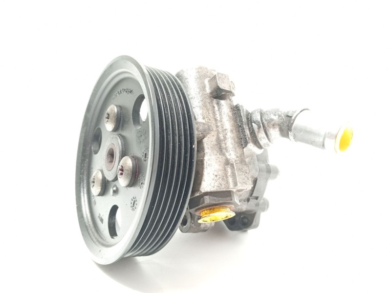 BOMBA DIRECCION 670034747 7695955155