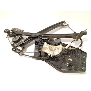 ELEVALUNAS DELANTERO DERECHO 670032860 