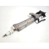 Recambio de columna direccion para bmw x4 (f26) xdrive 35d referencia OEM IAM 6854045  32306854045