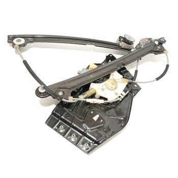 ELEVALUNAS DELANTERO IZQUIERDO 670032859 