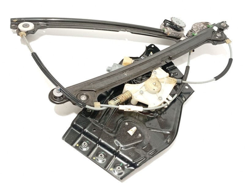 ELEVALUNAS DELANTERO IZQUIERDO 670032859 