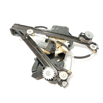 ELEVALUNAS TRASERO DERECHO 670032862 