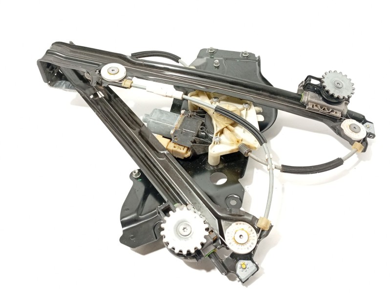 ELEVALUNAS TRASERO DERECHO 670032862 