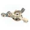 Recambio de mangueta delantera izquierda para opel corsa f (p2jo) 1.2 (68) referencia OEM IAM 9826780480  