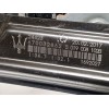 Recambio de elevalunas trasero derecho para maserati levante suv (m161) 3.0 d q4 referencia OEM IAM 670032862  