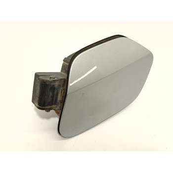TAPA EXTERIOR COMBUSTIBLE 3916757403 